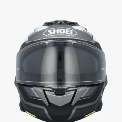 Shoei GT-AIR 3 Agility TC-5><noscript><img width=