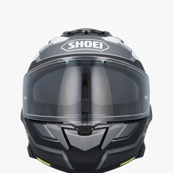 Shoei GT-AIR 3 Agility TC-5> Helmen Met Zonnevizier|Stille Motorhelmen
