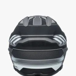Shoei GT-AIR 3 Agility TC-5><noscript><img width=