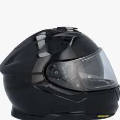 Shoei GT-AIR 3 Black><noscript><img width=