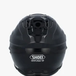 Shoei GT-AIR 3 Black><noscript><img width=