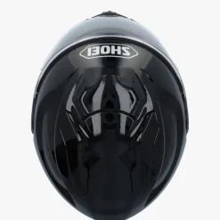Shoei GT-AIR 3 Black><noscript><img width=