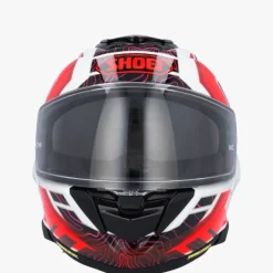 Shoei GT-AIR 3 Hike TC-10><noscript><img width=