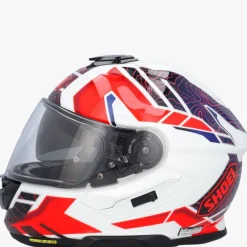 Shoei GT-AIR 3 Hike TC-10><noscript><img width=