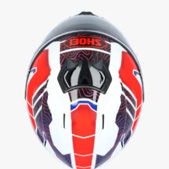 Shoei GT-AIR 3 Hike TC-10><noscript><img width=