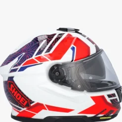 Shoei GT-AIR 3 Hike TC-10><noscript><img width=