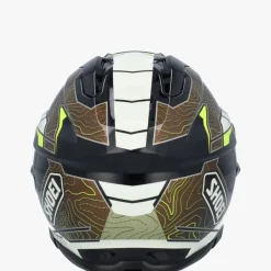 Shoei GT-AIR 3 Hike TC-11><noscript><img width=