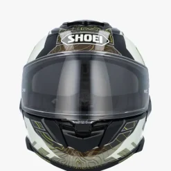 Shoei GT-AIR 3 Hike TC-11><noscript><img width=