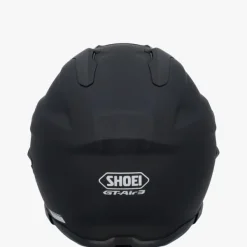 Shoei GT-AIR 3 Matt Black><noscript><img width=