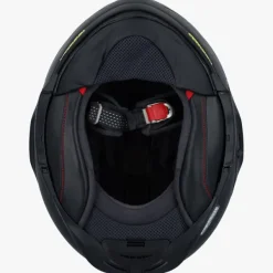 Shoei GT-AIR 3 Matt Black><noscript><img width=