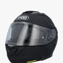 Shoei GT-AIR 3 Matt Black><noscript><img width=