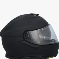 Shoei GT-AIR 3 Matt Black><noscript><img width=