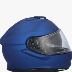 Shoei GT-AIR 3 Matt Blue Metallic><noscript><img width=