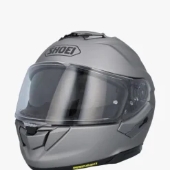 Shoei GT-AIR 3 Matt Deep Grey><noscript><img width=