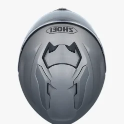 Shoei GT-AIR 3 Matt Deep Grey><noscript><img width=