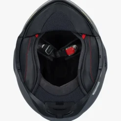 Shoei GT-AIR 3 Matt Deep Grey><noscript><img width=