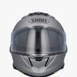 Shoei GT-AIR 3 Matt Deep Grey><noscript><img width=