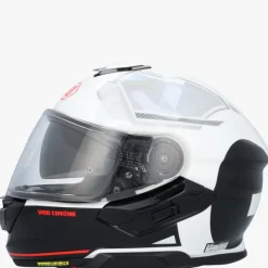Shoei GT-AIR 3 Mike TC-6><noscript><img width=