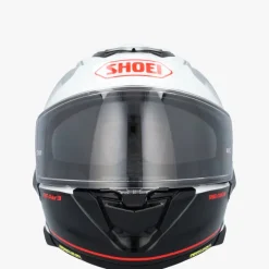 Shoei GT-AIR 3 Mike TC-6><noscript><img width=