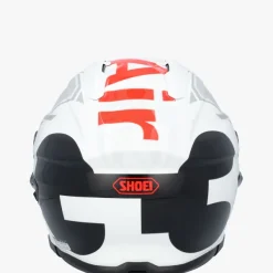 Shoei GT-AIR 3 Mike TC-6><noscript><img width=