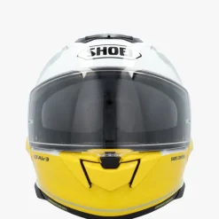 Shoei GT-AIR 3 Mike TC-3><noscript><img width=