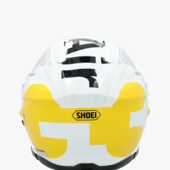 Shoei GT-AIR 3 Mike TC-3><noscript><img width=