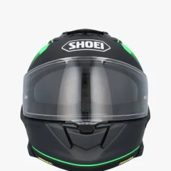 Shoei GT-AIR 3 Mike TC-4><noscript><img width=