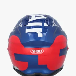 Shoei GT-AIR 3 Mike TC-2><noscript><img width=