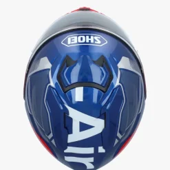 Shoei GT-AIR 3 Mike TC-2><noscript><img width=