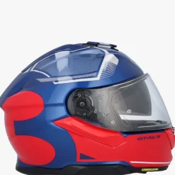 Shoei GT-AIR 3 Mike TC-2><noscript><img width=