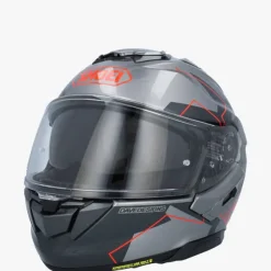 Shoei GT-AIR 3 MM93 Collection Grip TC-1><noscript><img width=
