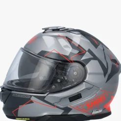 Shoei GT-AIR 3 MM93 Collection Grip TC-1><noscript><img width=