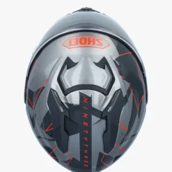 Shoei GT-AIR 3 MM93 Collection Grip TC-1><noscript><img width=