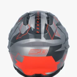 Shoei GT-AIR 3 MM93 Collection Grip TC-1><noscript><img width=