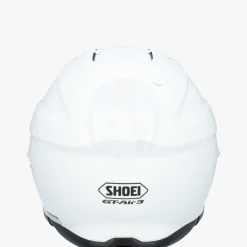 Shoei GT-AIR 3 White><noscript><img width=