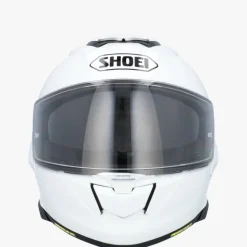 Shoei GT-AIR 3 White><noscript><img width=