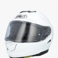 Shoei GT-AIR 3 White><noscript><img width=