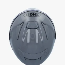 Shoei J-Cruise 3 Basalt Grey><noscript><img width=