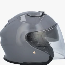 Shoei J-Cruise 3 Basalt Grey><noscript><img width=
