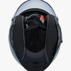 Shoei J-Cruise 3 Basalt Grey><noscript><img width=