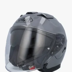 Shoei J-Cruise 3 Basalt Grey><noscript><img width=