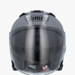 Shoei J-Cruise 3 Basalt Grey><noscript><img width=
