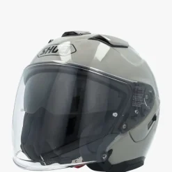 Shoei J-Cruise 3 Chalk Grey><noscript><img width=