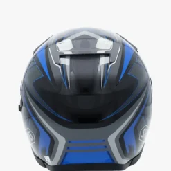 Shoei J-Cruise II Aglero TC-2> Jethelmen
