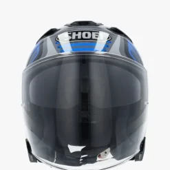 Shoei J-Cruise II Aglero TC-2> Jethelmen