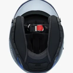 Shoei J-Cruise II Aglero TC-2><noscript><img width=