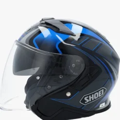 Shoei J-Cruise II Aglero TC-2><noscript><img width=