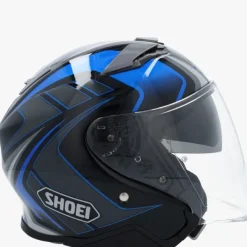 Shoei J-Cruise II Aglero TC-2><noscript><img width=