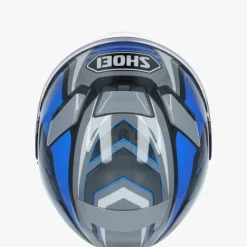 Shoei J-Cruise II Aglero TC-2><noscript><img width=
