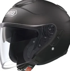 Shoei J-Cruise Mat Black><noscript><img width=